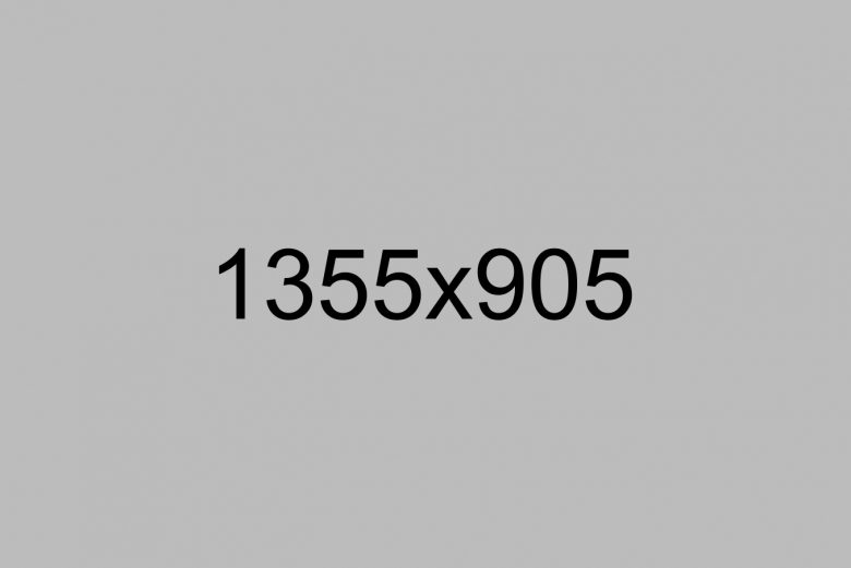 project11 project11