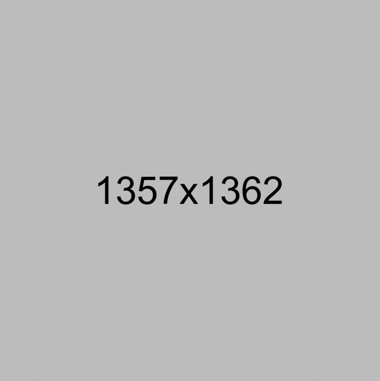 project15