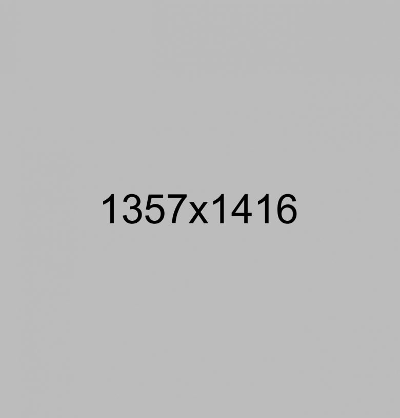 project19