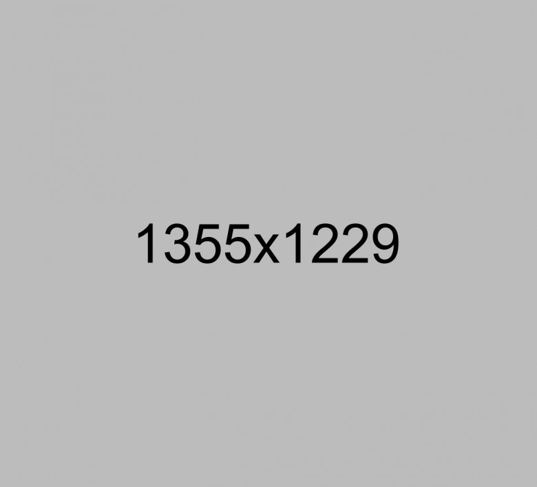 project27